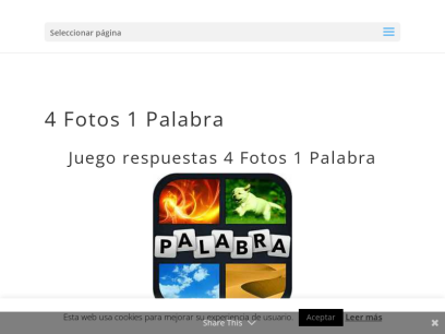 juego4fotos1palabra.com.png