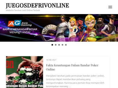 juegosdefrivonline.com.png