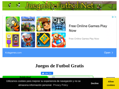 juegosdefutbol.net.png