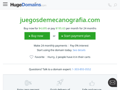 juegosdemecanografia.com.png