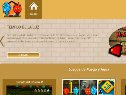 juegosfuegoyagua.com.png