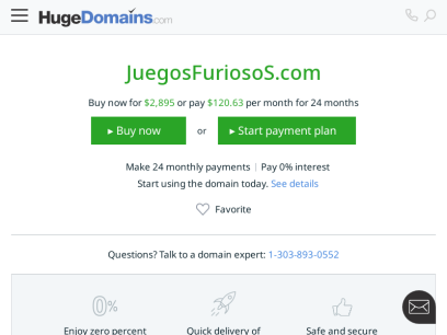 juegosfuriosos.com.png