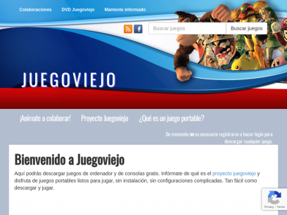 juegoviejo.com.png