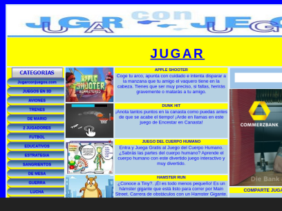 jugarconjuegos.com.png