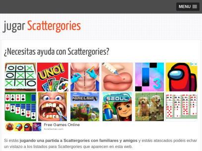 jugarscattergories.com.png