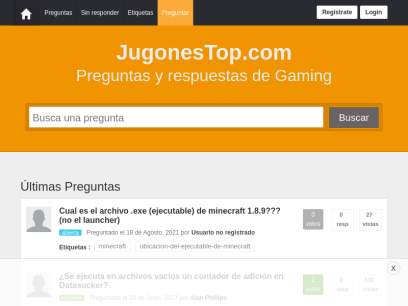 jugonestop.com.png