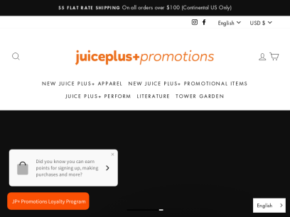 juicepluspromotions.com.png