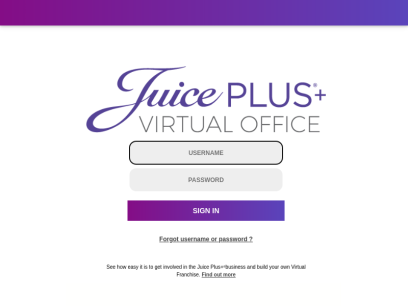 juiceplusvirtualoffice.com.png