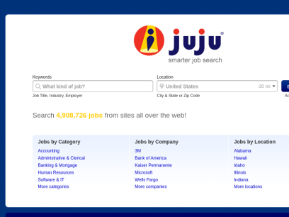 juju.com.png
