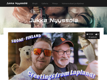 jukkanyyssola.fi.png