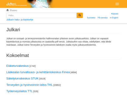 julkari.fi.png