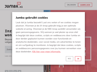 jumba.nl.png