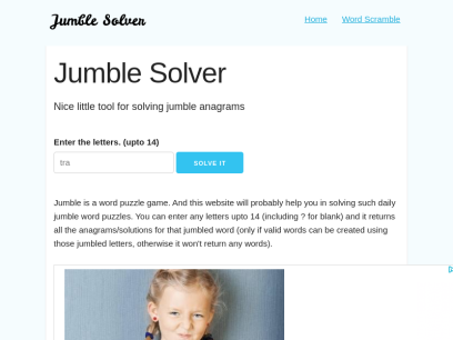 jumblesolver.net.png