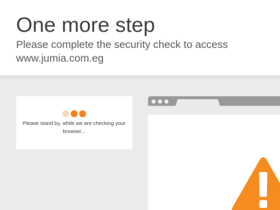 jumia.com.eg.png