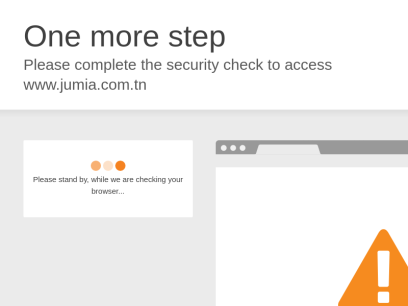 jumia.com.tn.png