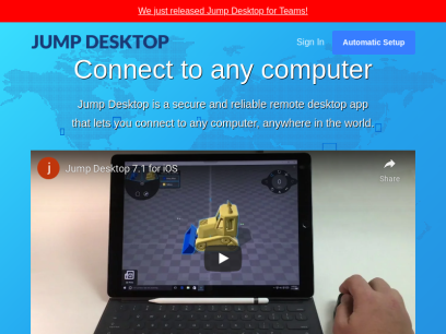 jumpdesktop.com.png