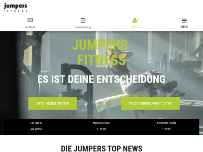 jumpers-fitness.com.png