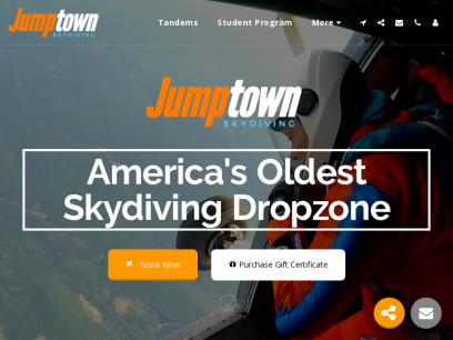 jumptown.com.png