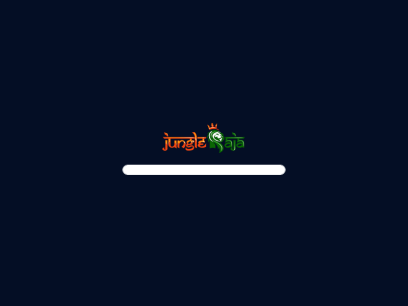 jungleraja.com.png