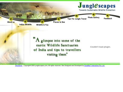 junglescapes.com.png
