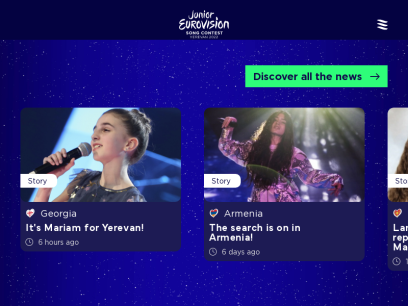 junioreurovision.tv.png