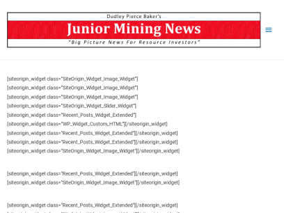 juniorminingnews.com.png