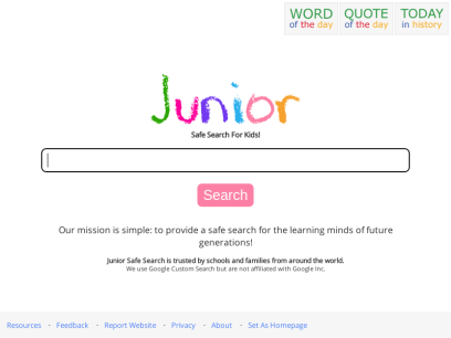 juniorsafesearch.com.png