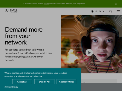 juniper.net.png