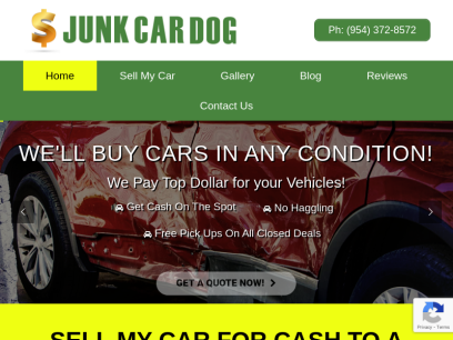 junkcardog.com.png