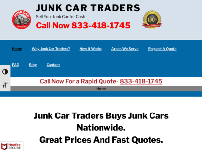 junkcartraders.com.png
