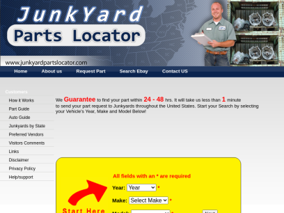 junkyardpartslocator.com.png