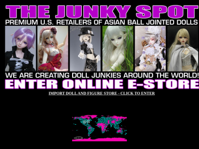 junkyspot.com.png