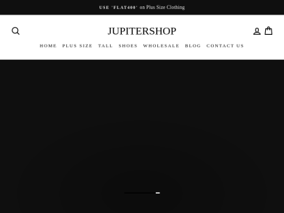 jupitershop.com.png
