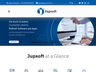 jupsoft.com.png