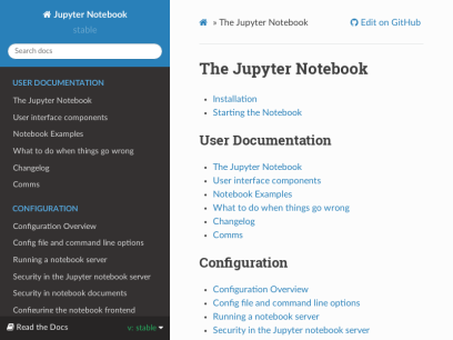 jupyter-notebook.readthedocs.io.png