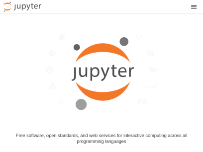 jupyter.org.png