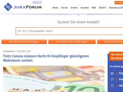 juraforum.de.png