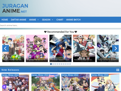 juragan-anime.net.png