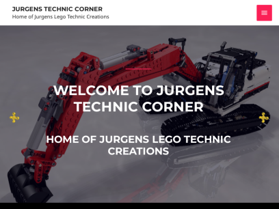 jurgenstechniccorner.com.png