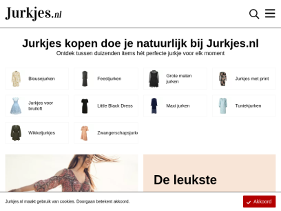 jurkjes.nl.png
