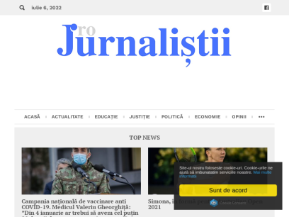 jurnalistii.ro.png