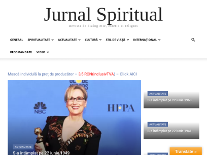 jurnalspiritual.eu.png