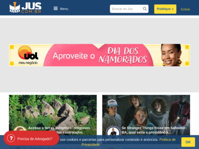 jus.com.br.png
