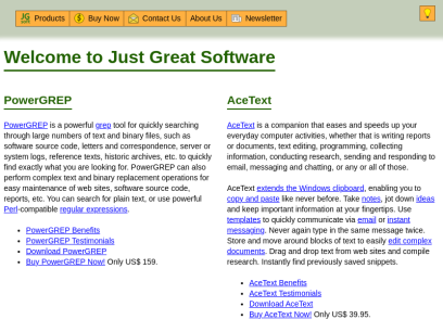 just-great-software.com.png