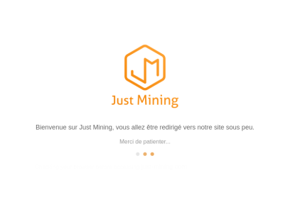 just-mining.com.png