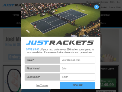 just-rackets.co.uk.png