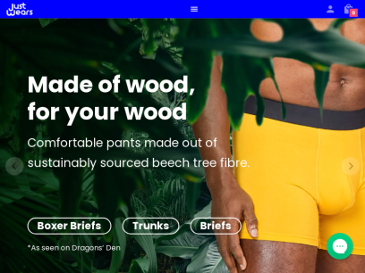 just-wears.com.png