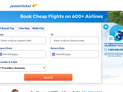 justairticket.com.png
