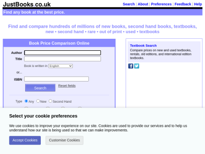 justbooks.co.uk.png