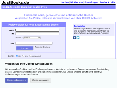 justbooks.de.png